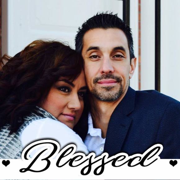 Meet your Posher, Robmyra - Picture 1 of 1